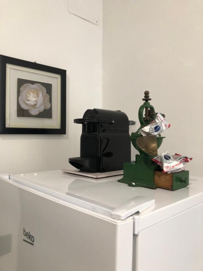 Appartamento Casa Mozart Savona Esterno foto